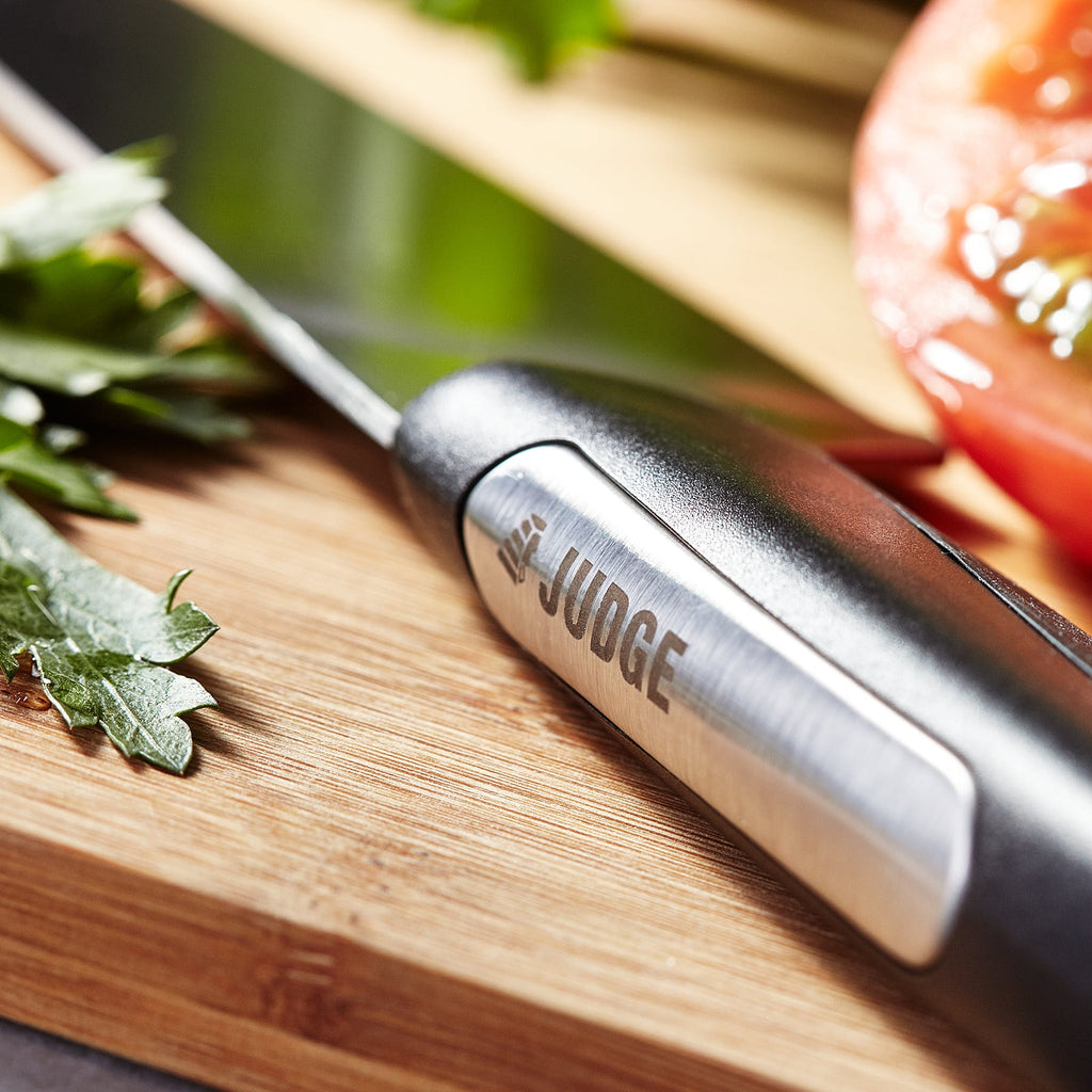 Judge Knife handle from IP60 set