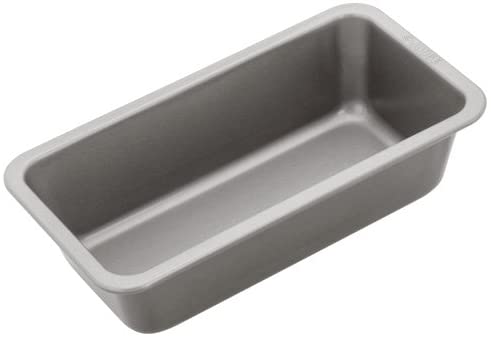 Judge JB02 2Lb Loaf Tin