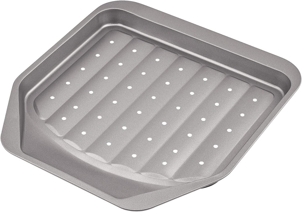 Judge JDAY50 Chip Tray N/S