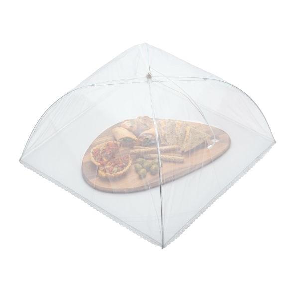  Food Umbrella Medium