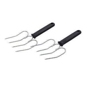 Meat and Poultry Lifters