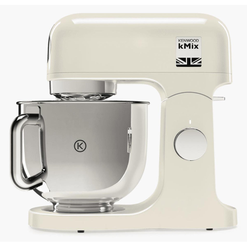 Kenwood kMix Cream Stand Mixer