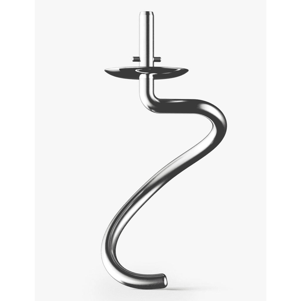 Silver Hook