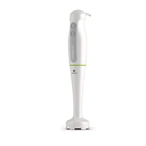 Kenwood HDP100WG Triblade Hand Blender, Lisburn, Belfast