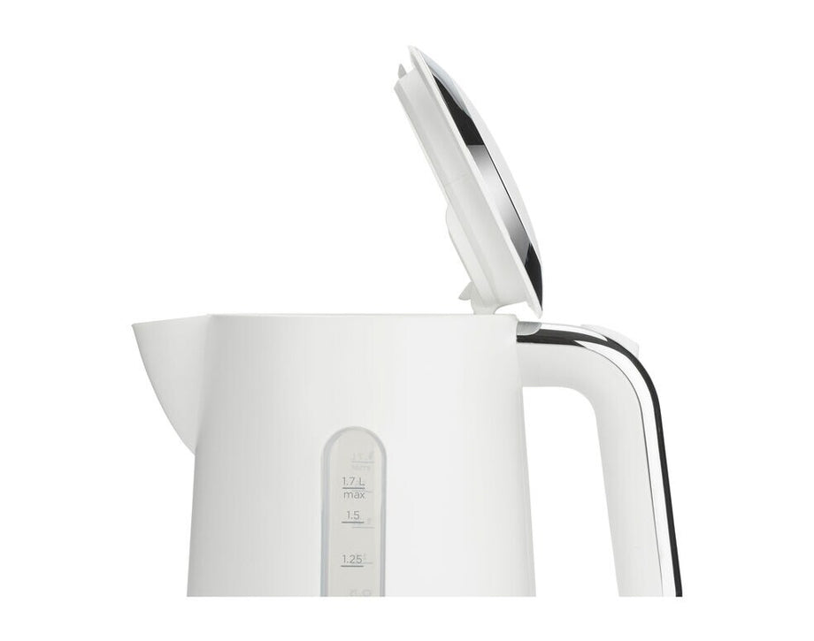 Buy Kenwood ZJP05COWH Jug Kettle In White – Smyth Patterson