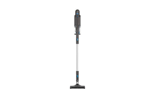 Morphy Richards 980583 Cordless Upright Hoover full picture