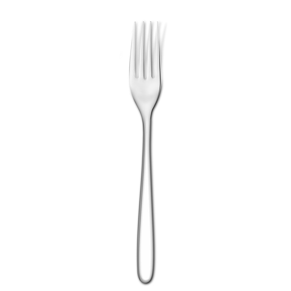 Chandra Stainless Steel Table Fork
