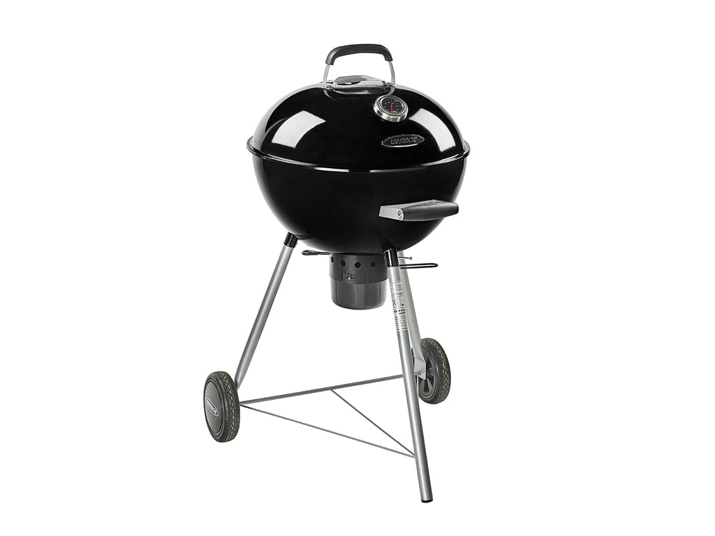 Comet Charcoal Kettle Barbecue