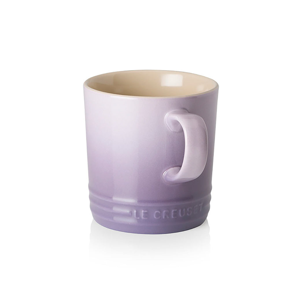 Mug Bluebell Purple