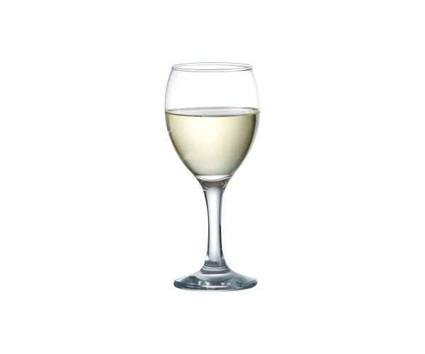 White Wine Glasses 25cl