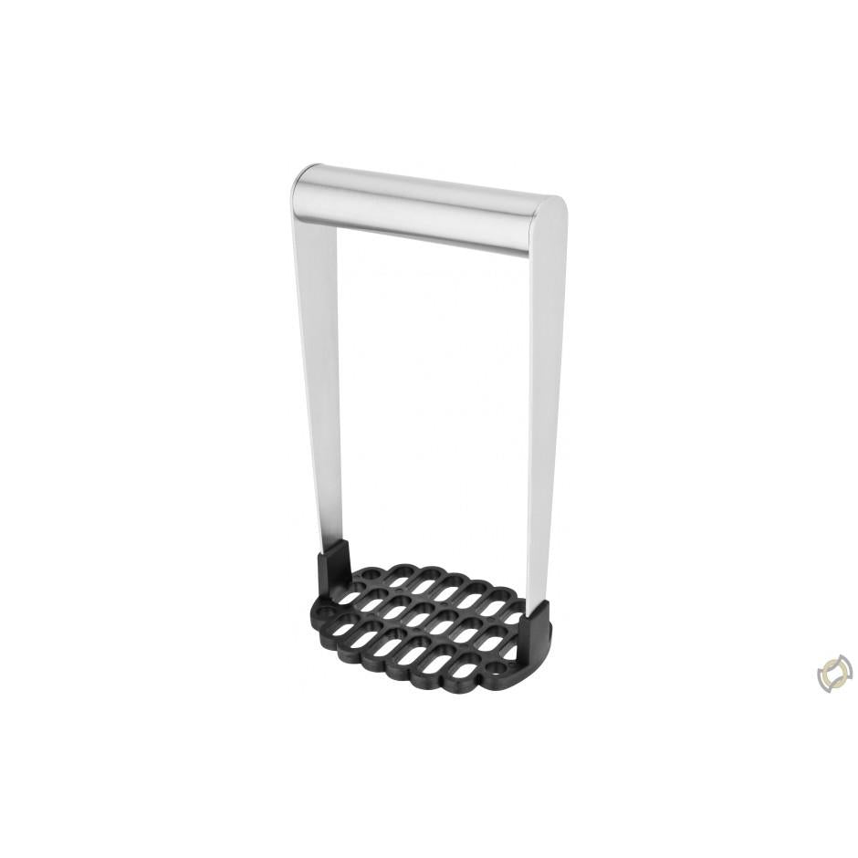 Potato Masher Nylon End