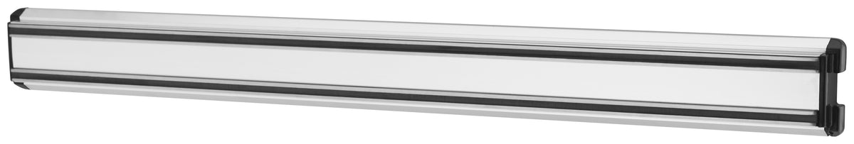 Stellar SA99 45cm Magnetic Knife Rack – Smyth Patterson