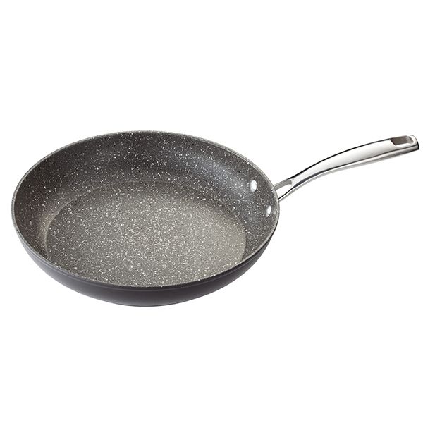 Rocktanium Fry Pan