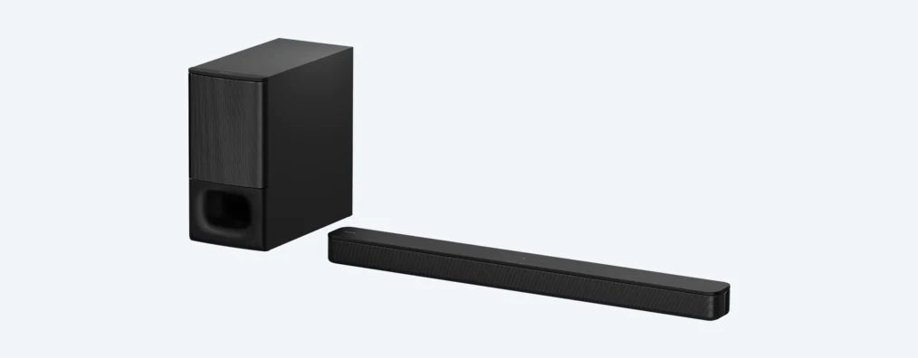 Sony x900 soundbar 2025