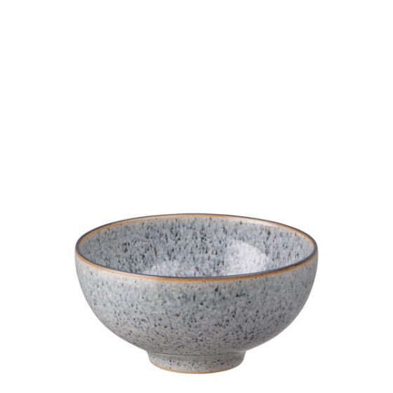 Studio Grey Rice Bowls