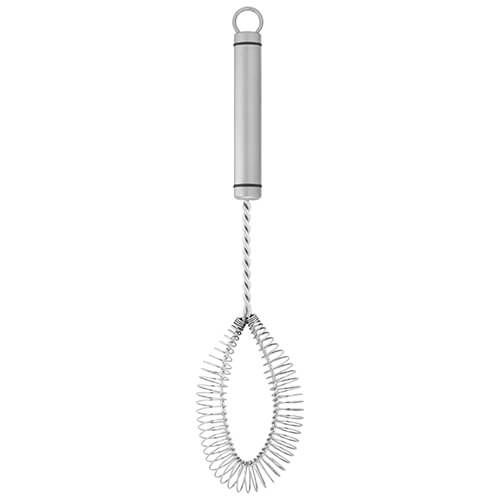 stainless Steel Whisk