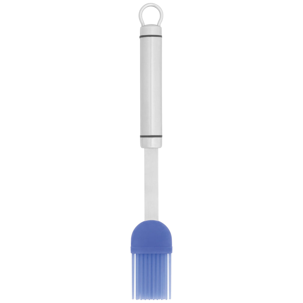 Judge TB75 Silicone Pastry Brush
