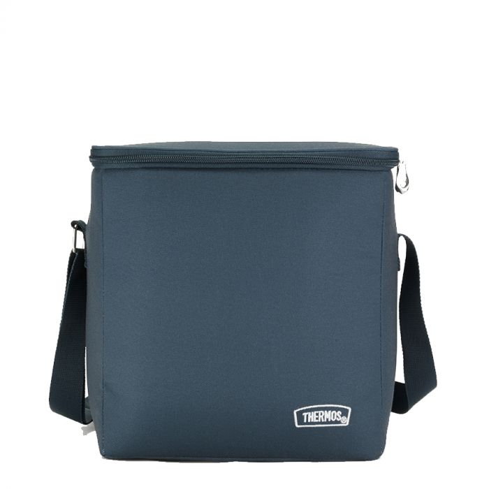 Thermos Blue Eco Cool 24 Can