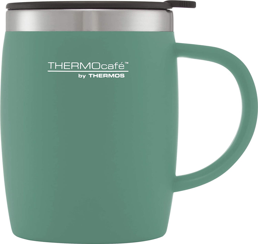 Thermos Duck Egg 450ml Mug