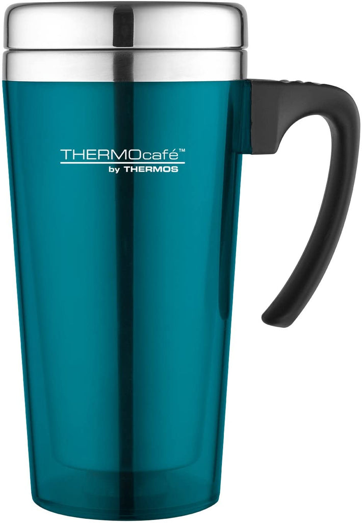 Thermos Lagoon 420ml Mug