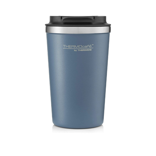 Thermos Ocean Blue 340ml Mug