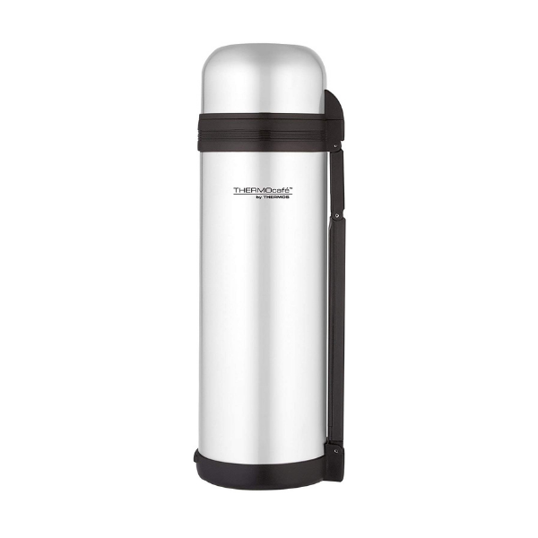 Thermos Stainless Steel 1.8L Flask