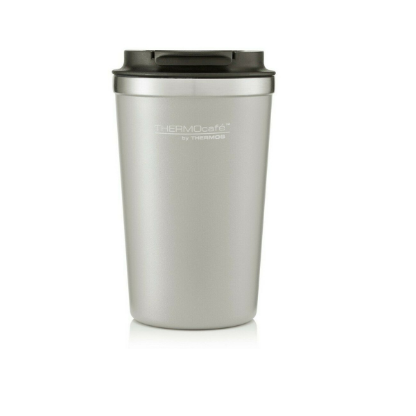Thermos Stone Grey 340ml Mug