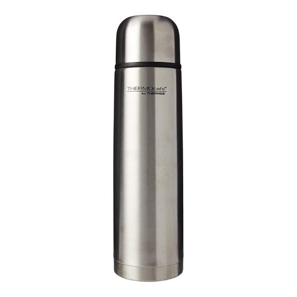 Thermo Flask Water Bottle Thermos 059028 Mondial Flask