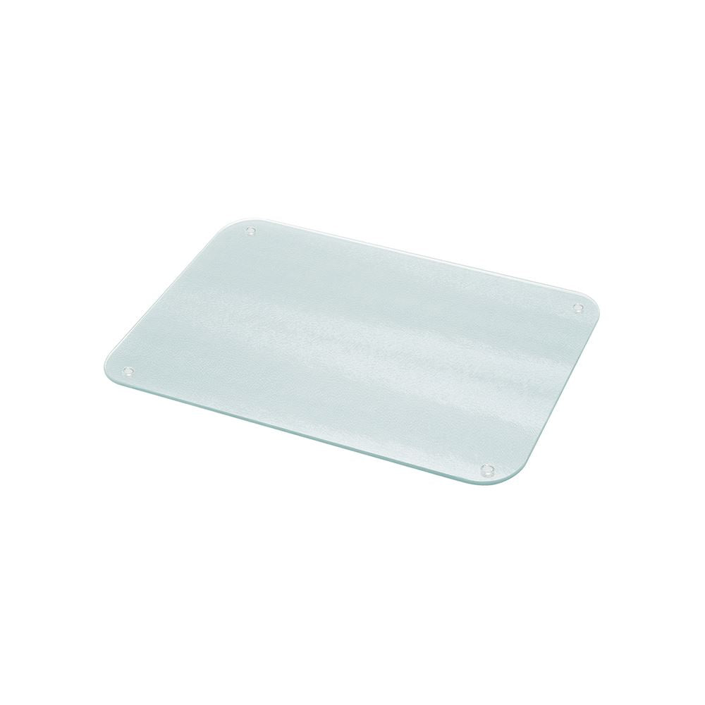 Worktop Protector Clear Small 