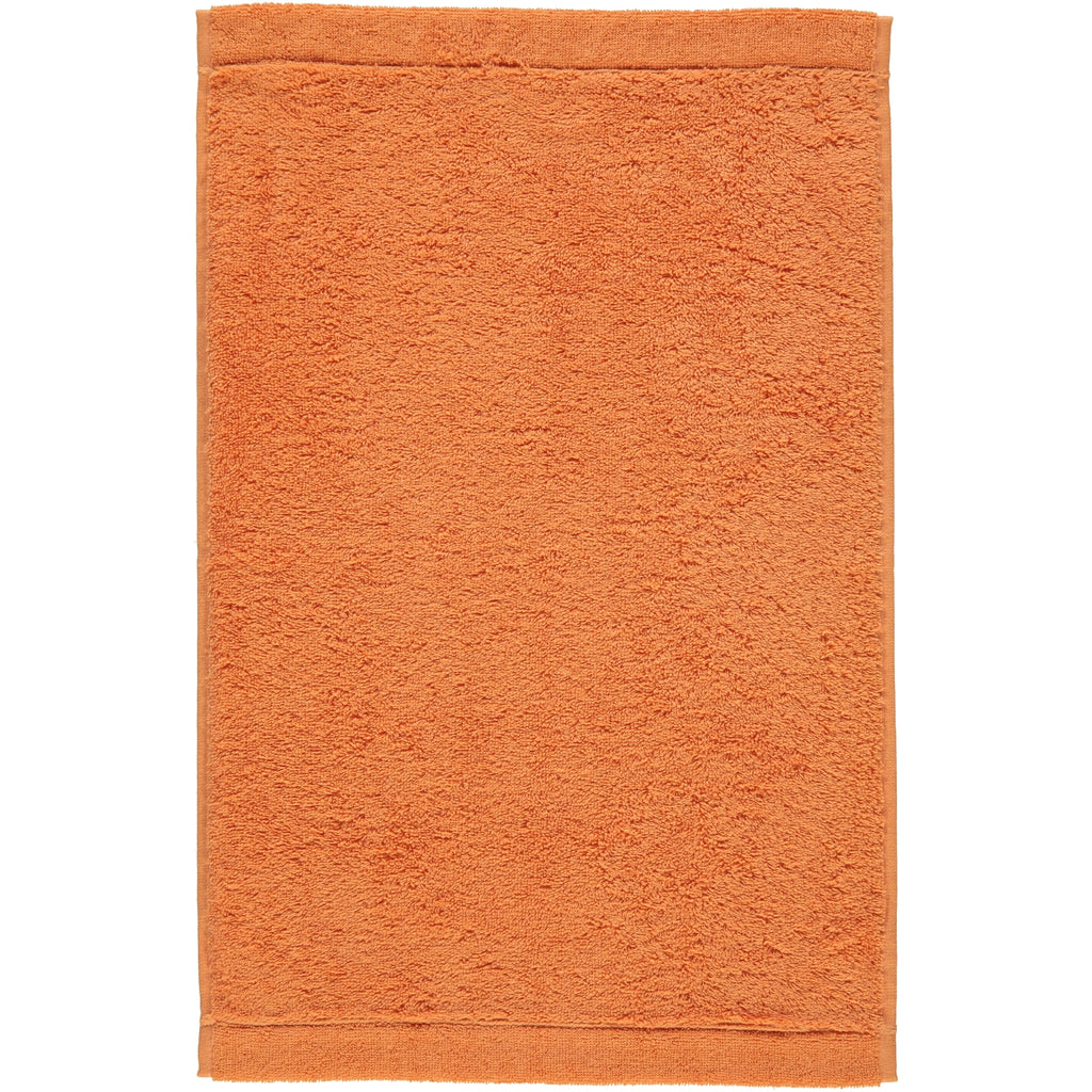 Cawo Lifestyle Hand Towel Mandarin HT7007/316