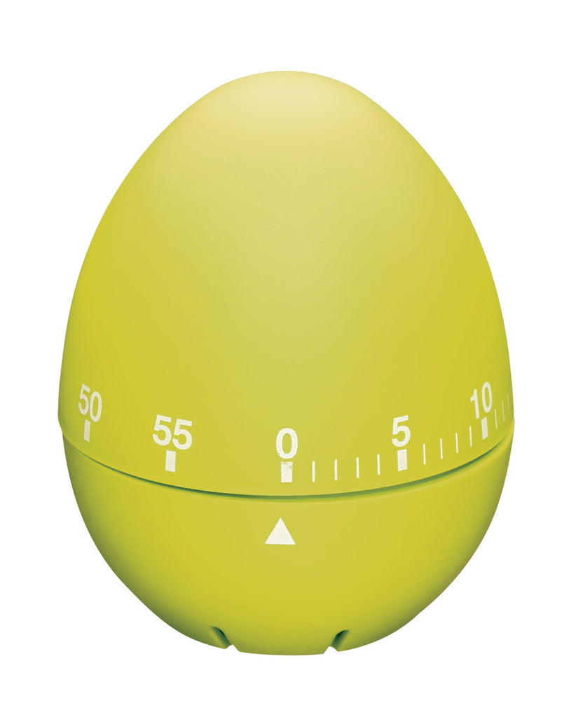 green egg timer