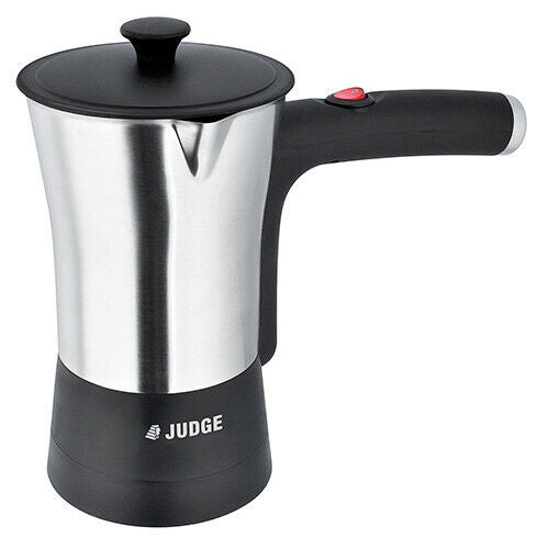 Judge JEA31 Milk Frother 750ml