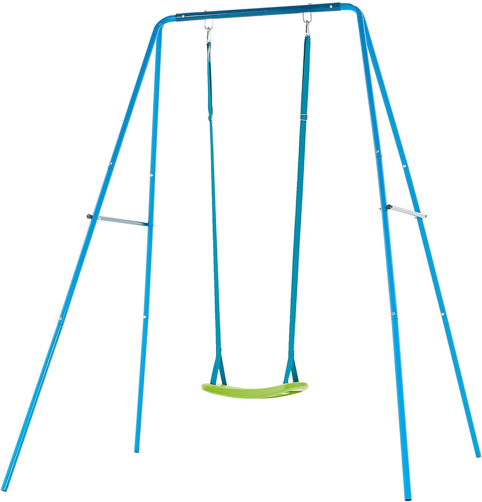TP tall swing frame